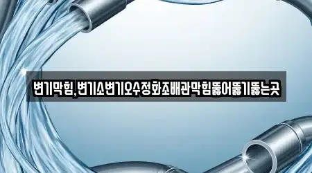 경남 창원시 마산합포구 신포동2가 변기막힘,누수탐지,하수구뚫음,싱크대뚫음,싱크대막힘 13 추천 주소