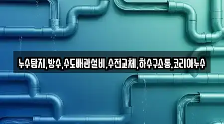 진주 상평동 변기뚫음 9곳 네이버지도