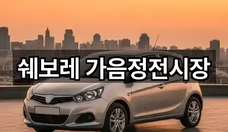 경상남도 사파동 자동차전시장 사진/위치 보기 1곳