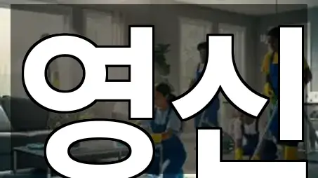 강원특별자치도 동해시 비천동 청소 연락처 모음 4건