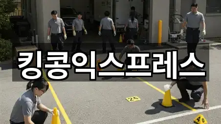 광주광역시 북구 용봉동 이사 위치/주소 한 번에 5건