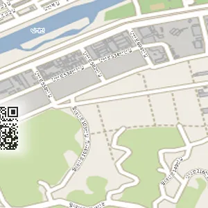 강원 강릉시 송정동 렌트카 현대관광렌트카 강릉포남영업소 위치