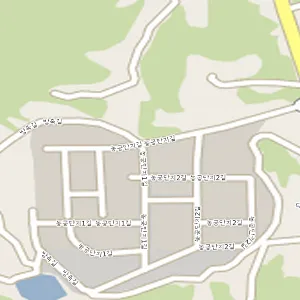 강원 속초시 중고차매매 속초중고차 위치