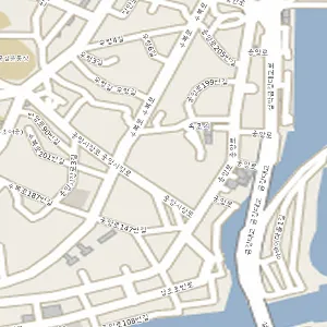 강원 속초시 중고차매입 중고차수출업체중고차매입매매지원센터 위치