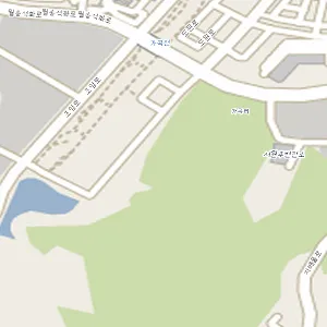 강원 원주시 지정면 중고차매입 전국중고차매매매입판매자동차수출화물차 위치