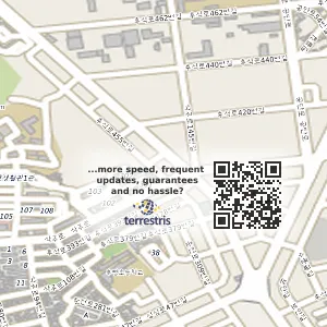 강원 춘천시 후평동 중고차 수출중고차수입차매입사고차노후경유차법인차매입센타 위치