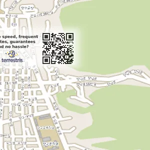 강원특별자치도 인제군 남면 중고차매입 중고차사고차노후차량수출차량매입 위치