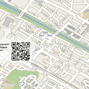 강원특별자치도 춘천시 소양로4가 단기렌트카 롯데렌터카 춘천지점 위치