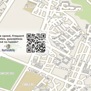 강원특별자치도 춘천시 소양로4가 렌트카 대한렌트카춘천영업소 위치