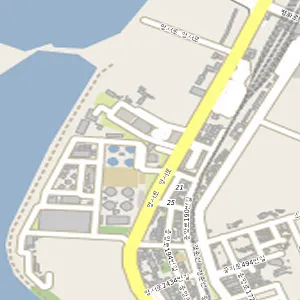 강원특별자치도 춘천시 소양로4가 중고차매매 중고차매매사이트중고차시세조회중고차구매 위치