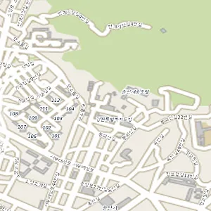 강원특별자치도 춘천시 소양로4가 중고차매입 김프로중고차매입판매수출매매센터 위치