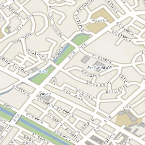 강원특별자치도 춘천시 소양로4가 중고차매입 중고차수출업체중고차매입매매지원센터 위치