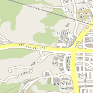 경기 구리시 교문동 중고차매입 전국자동차수출중고차매입매매판매시세센터 위치