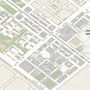 경기 김포시 고촌읍 단기렌트카 뉴가나다렌트카 일산동구 백석점 위치