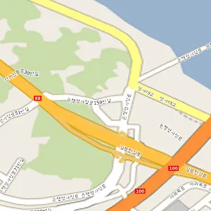 경기 김포시 고촌읍 렌트카 미소렌트카 서울김포지점 위치