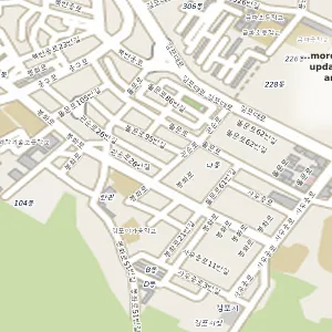 경기 김포시 고촌읍 장기렌트카 SK렌터카 김포사우지점 위치