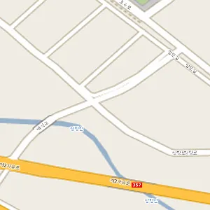 경기 김포시 고촌읍 장기렌트카 이룸인 위치