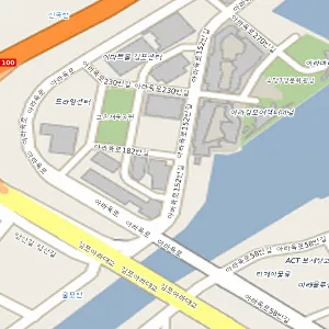 경기 김포시 고촌읍 중고차매입 김포시중고차 매입상사 위치