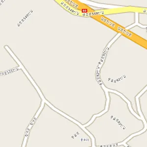 경기 김포시 고촌읍 중고차매입 바이마이카중고차매매매입센터 위치