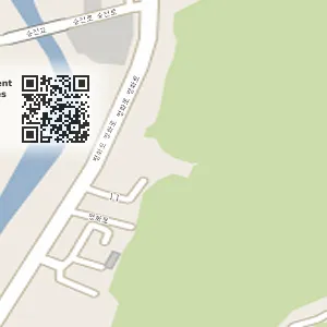 경기 동두천시 하봉암동 중고차 중고차구입판매자동차수출대행화물전문매매 위치