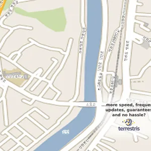 경기 동두천시 하봉암동 중고차매매 관허중고차매매매각즉시송금당일이전무료출장견적 위치