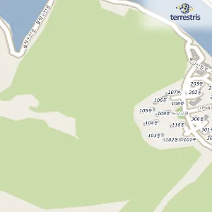 경기 시흥시 산현동 중고차 바이마이카중고차매매매입센터 위치