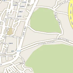 경기 안산시 상록구 팔곡일동 장기렌트카 일등렌트카렌터카장기렌트리스사고대차 위치