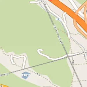 경기 안산시 상록구 팔곡일동 중고차매입 카카오토중고차매입매매수출판매시세 위치