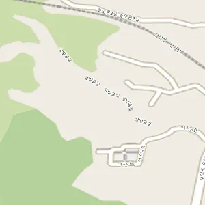 경기 여주시 월송동 중고차 스카이차,1톤스카이차,3.5톤스카이차,5톤스카이차,크레인 위치