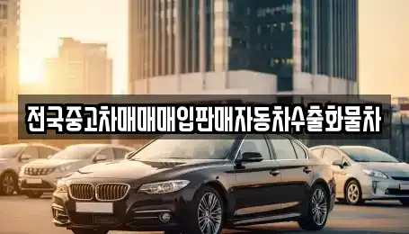 경기 여주시 월송동 중고차,렌트카,중고차매입,중고차매매,장기렌트카,단기렌트카