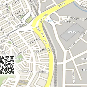 경기도 군포시 렌트카 제이비렌트카 위치