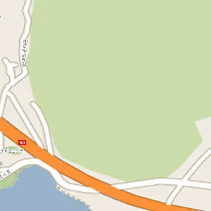 경기도 군포시 장기렌트카 월렌트장기렌트플랫폼직카 위치