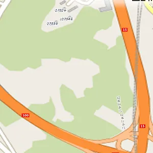 경기도 군포시 장기렌트카 일등렌트카렌터카장기렌트리스사고대차 위치