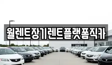 경기도 군포시 장기렌트카,중고차,렌트카,단기렌트카,중고차매입,중고차매매