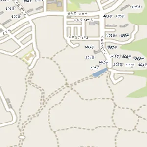 경기도 군포시 중고차매입 전국자동차수출중고차매입매매판매시세센터 위치