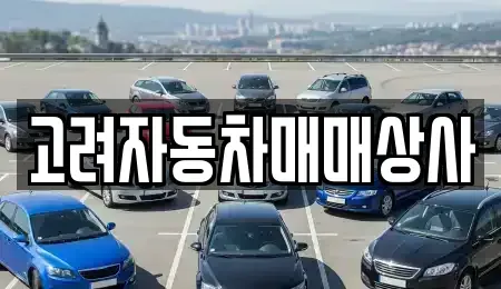 경기도 성남시 수정구 태평동 중고차,렌트카,중고차매입,중고차매매,장기렌트카,단기렌트카