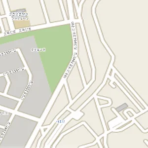 경기도 수원시 렌트카 에스엠프리미엄렌트카 위치