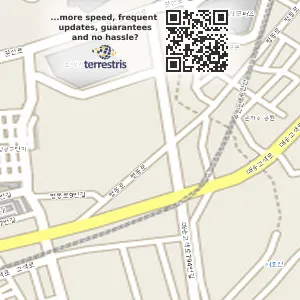 경기도 수원시 중고차 수원중고차 바이더카 위치