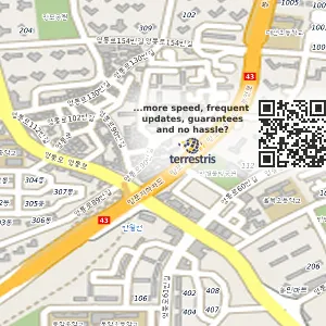 경기도 수원시 중고차매입 김프로중고차매입판매수출매매센터 위치