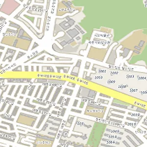 경기도 수원시 중고차매입 전국자동차수출중고차매입매매판매시세센터 위치