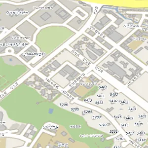 경기도 수원시 중고차매입 중고차수출업체중고차매입시세문의 위치