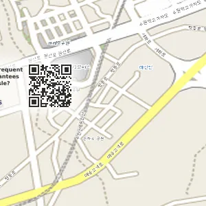 경기도 수원시 중고차매입 카카오토중고차매입매매수출판매시세 위치