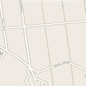 경기도 안성시 계동 장기렌트카 월렌트장기렌트플랫폼직카 위치