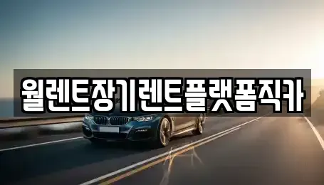경기도 안성시 계동 장기렌트카,중고차,렌트카,단기렌트카,중고차매입,중고차매매