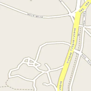 경기도 안성시 계동 중고차 전국자동차수출중고차매입매매판매시세센터 위치