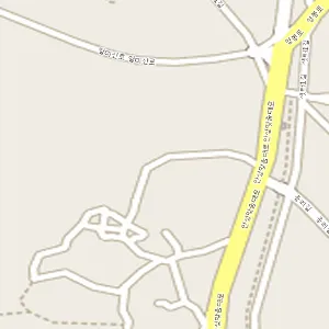 경기도 안성시 계동 중고차 전국중고차매매매입판매자동차수출화물차 위치