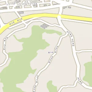 경기도 화성시 서신면 렌트카 화성렌트카PYH 위치