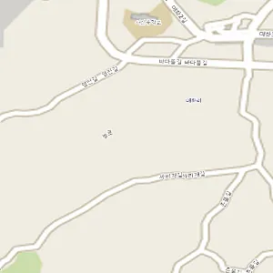 경기도 화성시 서신면 중고차 24시출장배터리,승용,대형차밧데리총판AGM,산업용,중고출장배터리 위치