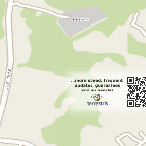 경기도 화성시 서신면 중고차매매 수출중고차법인차고장사고차망자차압류차1톤차매입센터 위치