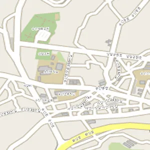 경기도 화성시 서신면 중고차매매 케이엠모터스 위치